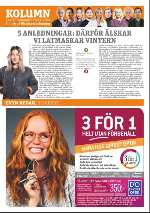 metro_st-20161107_000_00_00_005.pdf