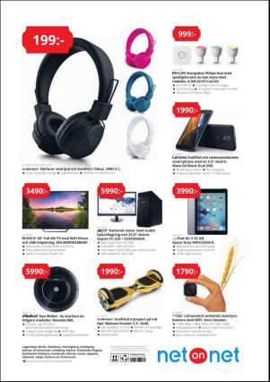 metro_st-20161107_000_00_00_007.pdf