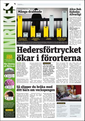 metro_st-20161107_000_00_00_008.pdf