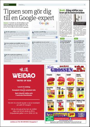 metro_st-20161107_000_00_00_009.pdf