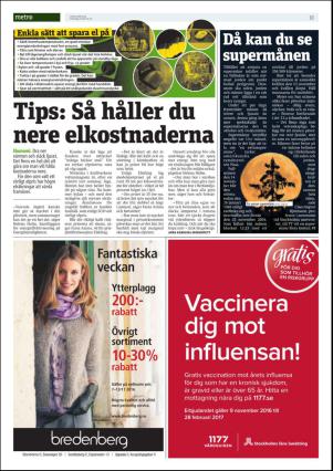 metro_st-20161107_000_00_00_010.pdf