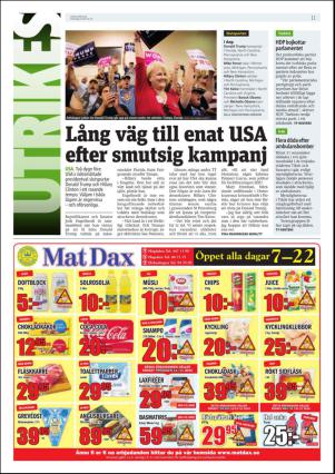 metro_st-20161107_000_00_00_011.pdf