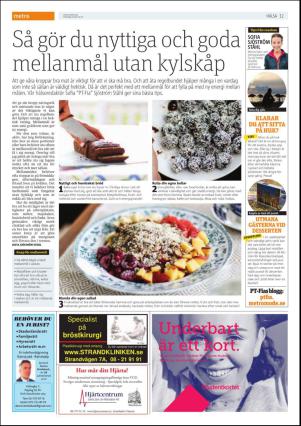 metro_st-20161107_000_00_00_012.pdf