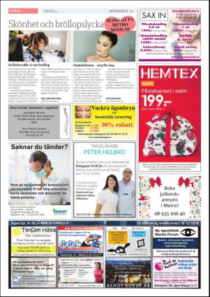 metro_st-20161107_000_00_00_013.pdf