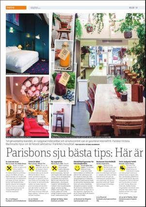 metro_st-20161107_000_00_00_014.pdf