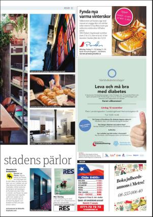 metro_st-20161107_000_00_00_015.pdf