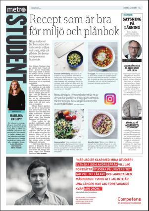 metro_st-20161107_000_00_00_016.pdf