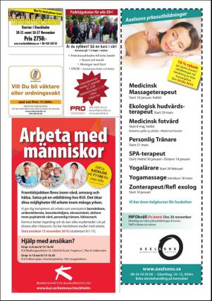 metro_st-20161107_000_00_00_017.pdf