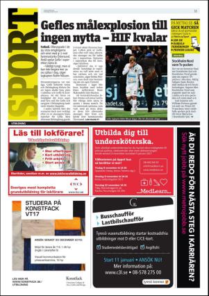 metro_st-20161107_000_00_00_018.pdf