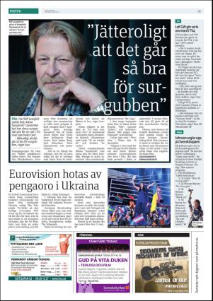 metro_st-20161107_000_00_00_020.pdf