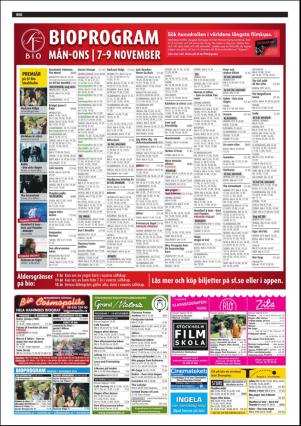 metro_st-20161107_000_00_00_021.pdf