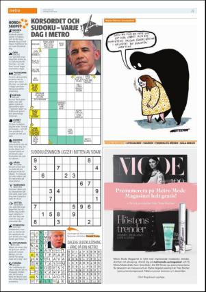 metro_st-20161107_000_00_00_022.pdf