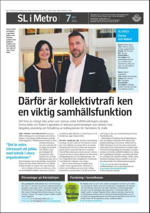 metro_st-20161107_000_00_00_023.pdf