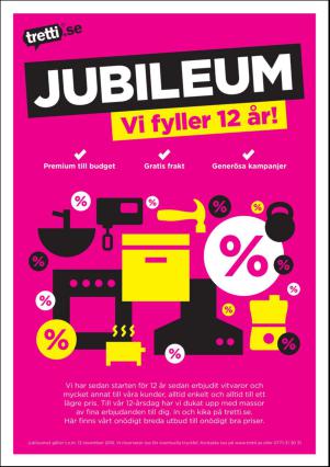 metro_st-20161107_000_00_00_024.pdf