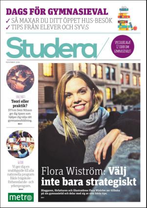 metro_st-20161107_000_00_00_025.pdf