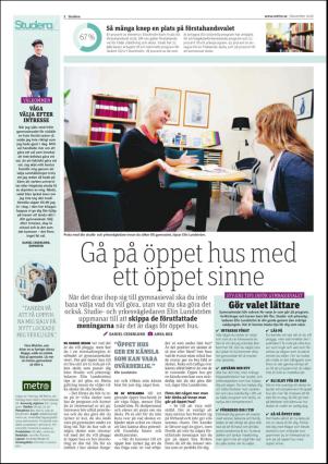 metro_st-20161107_000_00_00_026.pdf