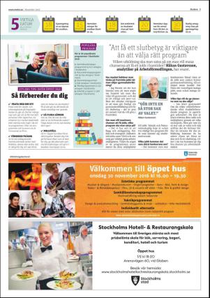 metro_st-20161107_000_00_00_027.pdf