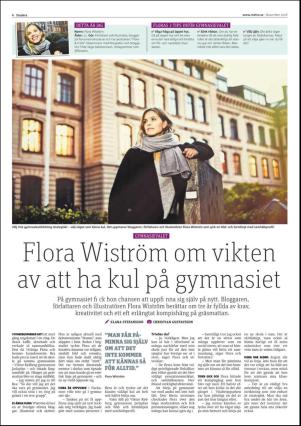 metro_st-20161107_000_00_00_028.pdf