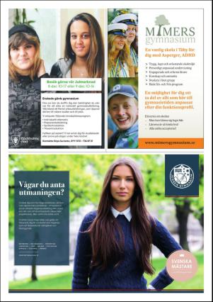 metro_st-20161107_000_00_00_029.pdf