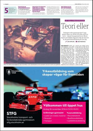 metro_st-20161107_000_00_00_030.pdf