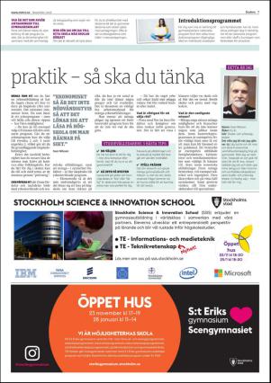 metro_st-20161107_000_00_00_031.pdf