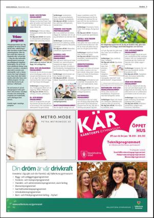 metro_st-20161107_000_00_00_033.pdf