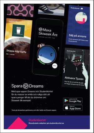 metro_st-20161107_000_00_00_035.pdf