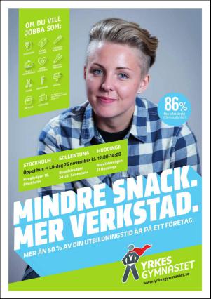 metro_st-20161107_000_00_00_036.pdf