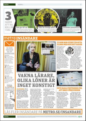 metro_st-20161108_000_00_00_002.pdf