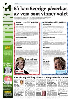 metro_st-20161108_000_00_00_006.pdf