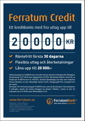 metro_st-20161108_000_00_00_007.pdf