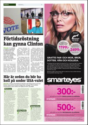 metro_st-20161108_000_00_00_009.pdf