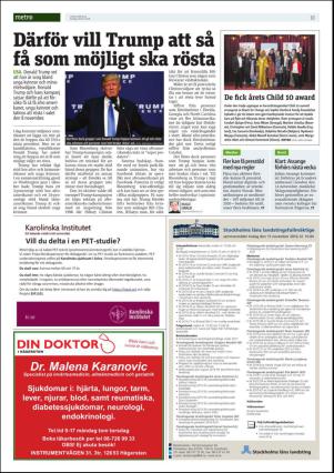 metro_st-20161108_000_00_00_010.pdf