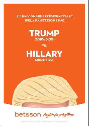 metro_st-20161108_000_00_00_011.pdf