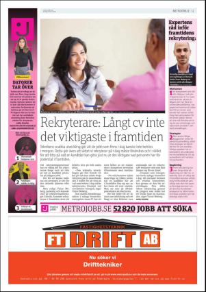 metro_st-20161108_000_00_00_012.pdf