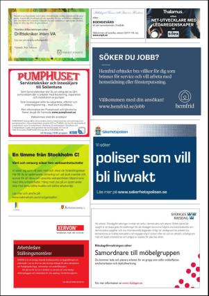 metro_st-20161108_000_00_00_013.pdf