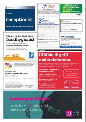 metro_st-20161108_000_00_00_014.pdf