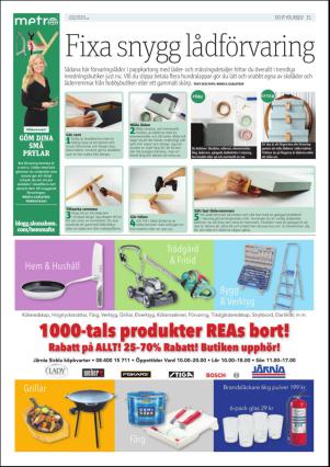 metro_st-20161108_000_00_00_015.pdf