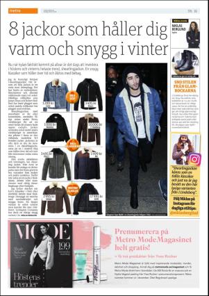 metro_st-20161108_000_00_00_016.pdf