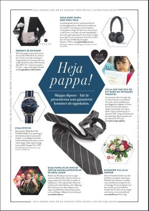 metro_st-20161108_000_00_00_017.pdf