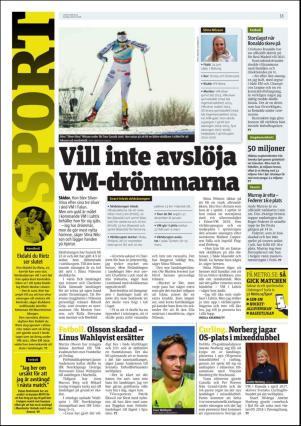 metro_st-20161108_000_00_00_018.pdf