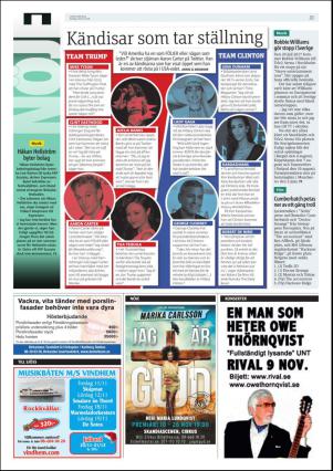 metro_st-20161108_000_00_00_020.pdf