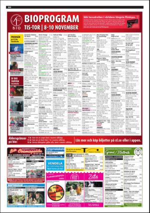 metro_st-20161108_000_00_00_021.pdf