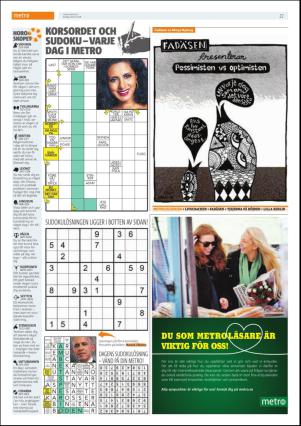 metro_st-20161108_000_00_00_022.pdf