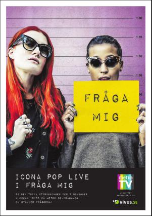 metro_st-20161108_000_00_00_023.pdf