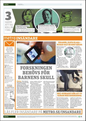 metro_st-20161109_000_00_00_002.pdf