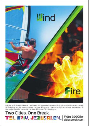 metro_st-20161109_000_00_00_003.pdf