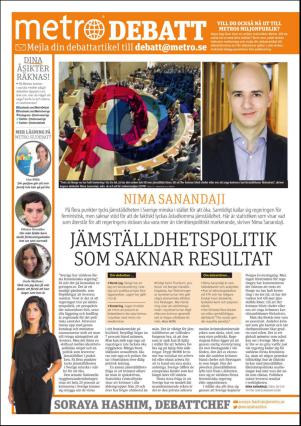 metro_st-20161109_000_00_00_004.pdf