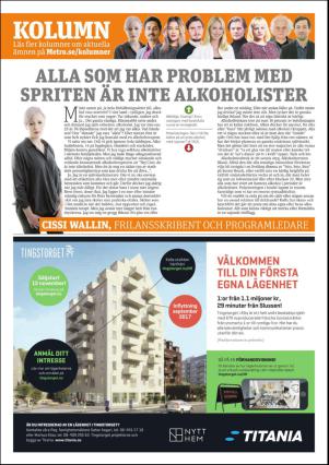 metro_st-20161109_000_00_00_005.pdf