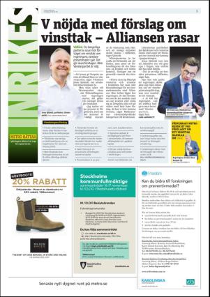 metro_st-20161109_000_00_00_006.pdf